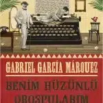 Benim Hüzünlü Orospularım