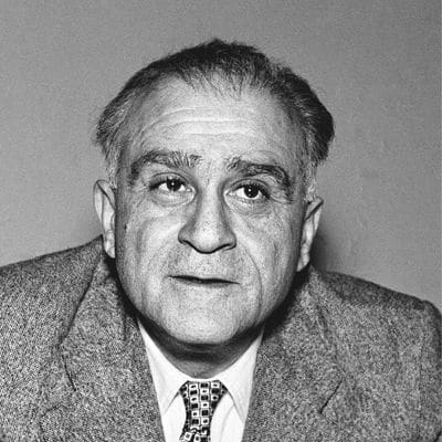 Ahmet Hamdi Tanpınar