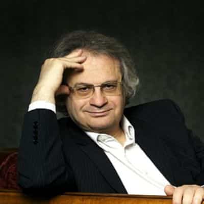 Amin Maalouf