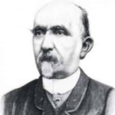 Carlo Collodi