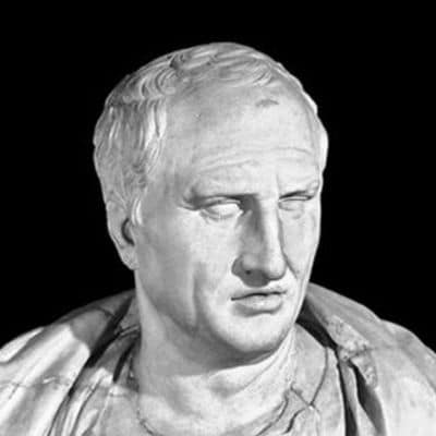 Cicero