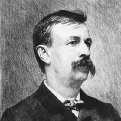 Edward Bellamy