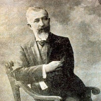 Halit Ziya Uşaklıgil