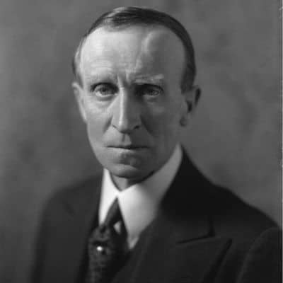 John Buchan