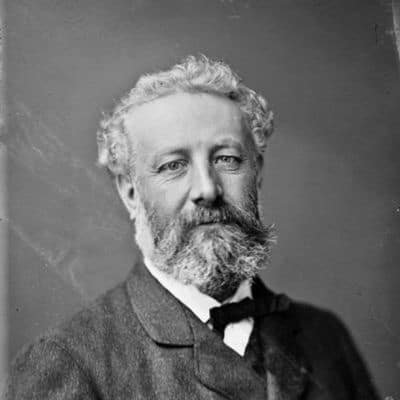 Jules Verne