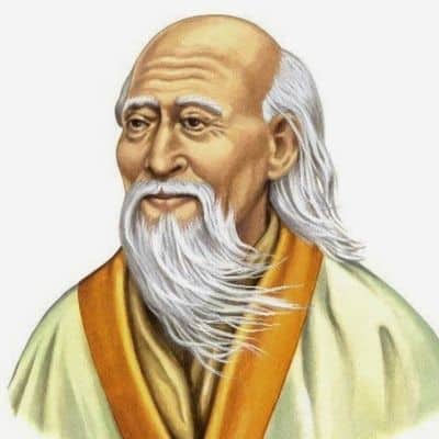 Laozi