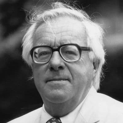 Ray Bradbury