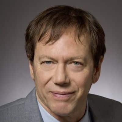 Robert Greene