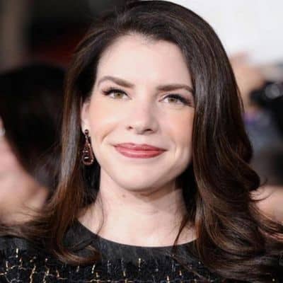 Stephenie Meyer