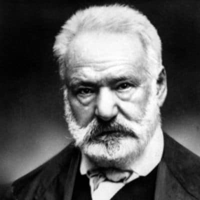 Victor Hugo