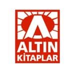 Altın Kitaplar