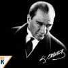 Atatürk'ü Anlatan En İyi 10 Kitap - Kitabı Satın Al