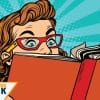 Bayram Tatilinde Okunacak En İyi 10 Kitap - Kitabı Satın Al