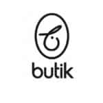 Butik Yayınları