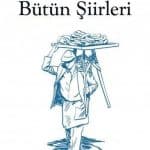 Bütün Şiirleri - Kitabı Satın Al