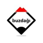 Buzdağı Yayınevi