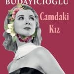 Camdaki Kız - Kitabı Satın Al