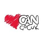 Can Çocuk Yayınları