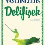 Delifişek - Kitabı Satın Al