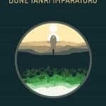 Dune Tanrı İmparatoru - Kitabı Satın Al