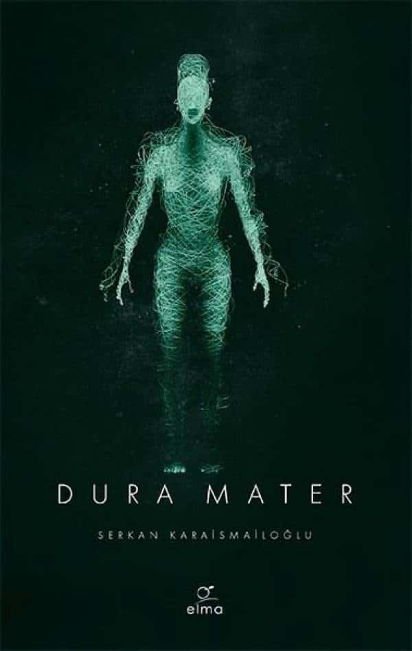 Dura Mater - Kitabı Satın Al