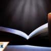 En Çok Okunan Dini Kitaplar Hangileridir? - Kitabı Satın Al