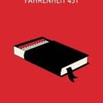 Fahrenheit 451 - Kitabı Satın Al