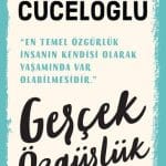 Gerçek Özgürlük - Kitabı Satın Al