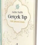 Gerçek Tıp - Kitabı Satın Al