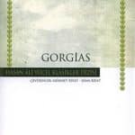 Gorgias - Hasan Ali Yücel Klasikleri - Kitabı Satın Al