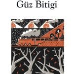 Güz Bitigi - Kitabı Satın Al