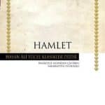 Hamlet - Hasan Ali Yücel Klasikleri - Kitabı Satın Al