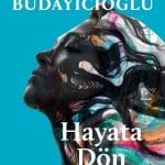 Hayata Dön - Kitabı Satın Al