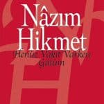 Henüz Vakit Varken Gülüm - Kitabı Satın Al