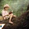 Her Çocuğun Okuması Gereken 20 Kitap - Kitabı Satın Al