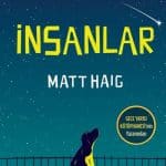 İnsanlar - Kitabı Satın Al