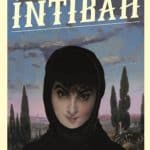 İntibah-Türk Edebiyatı Klasikleri 4 - Kitabı Satın Al