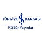 İş Bankası Kültür Yayınları