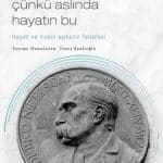 Kaderini Sev Çünkü Aslında Hayatın Bu - Kitabı Satın Al