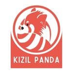 Kızıl Panda