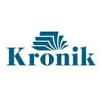 Kronik Kitap