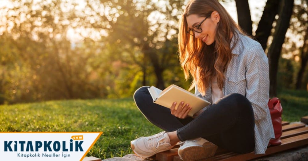 Mutlaka Okumanız Gereken 40 Kitap - Kitabı Satın Al