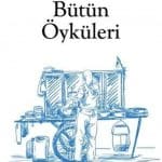 Orhan Veli - Bütün Öyküleri - Kitabı Satın Al