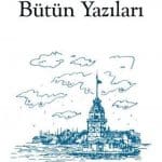 Orhan Veli - Bütün Yazıları - Kitabı Satın Al