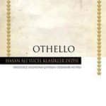 Othello - Hasan Ali Yücel Klasikleri - Kitabı Satın Al