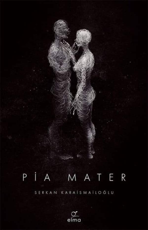 Pia Mater - Kitabı Satın Al
