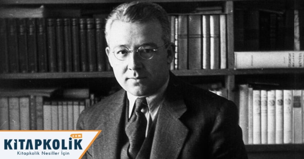 Sabahattin Ali'nin En Çok Satan Kitapları - Kitabı Satın Al