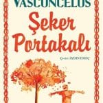 Şeker Portakalı - Kitabı Satın Al