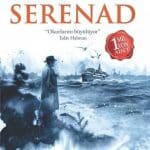 Serenad - Kitabı Satın Al