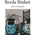 Sevda Sözleri - Bütün Şiirleri - Kitabı Satın Al